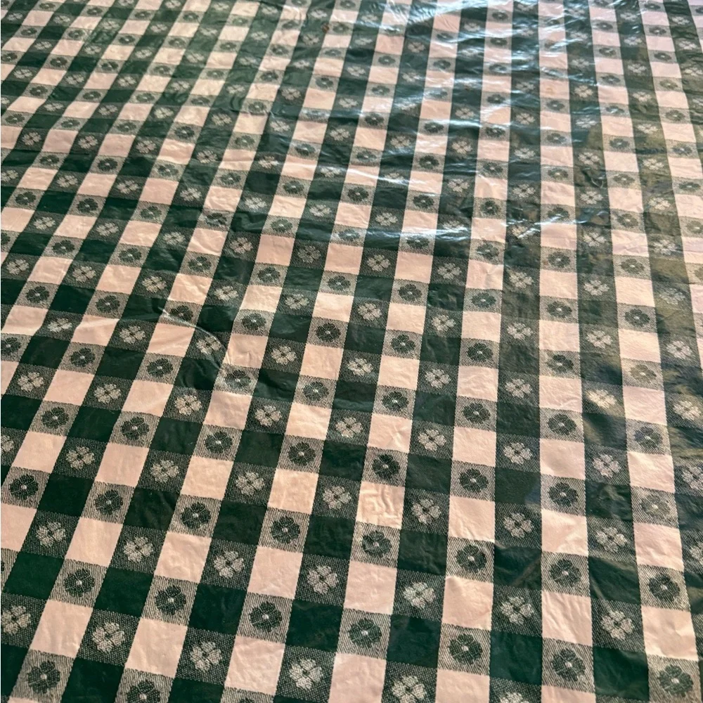 Tablecloths